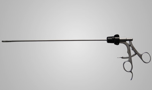 A116 無損傷抓緊鉗