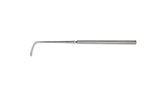 E442 maxillary sinus stripper