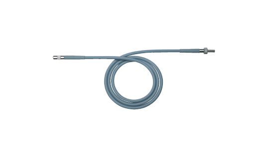 導光束（螺口）