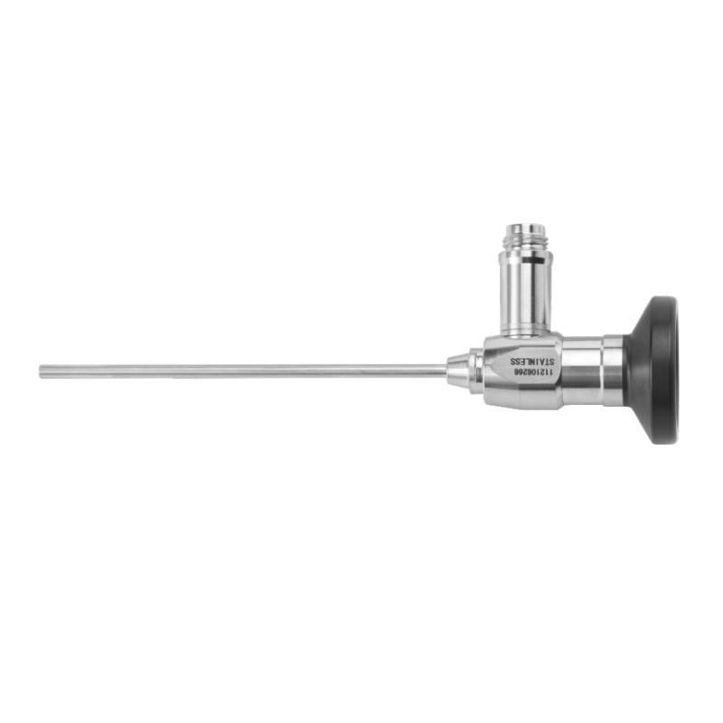 J229/J233/J034/J052/J057/J220/J221/J016/J230/J234/J228 耳內窺鏡