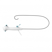 一次性電子支氣管內窺鏡導管YG-Z31H/YG-Z31T/YG-Z48H/YG-Z48T